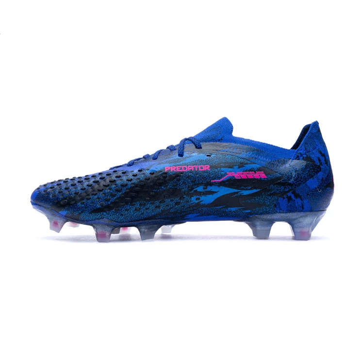 bota-adidas-predator-accuracy-paul-pogba-.1-l-fg-lucid-blue-real-magenta-core-black-2