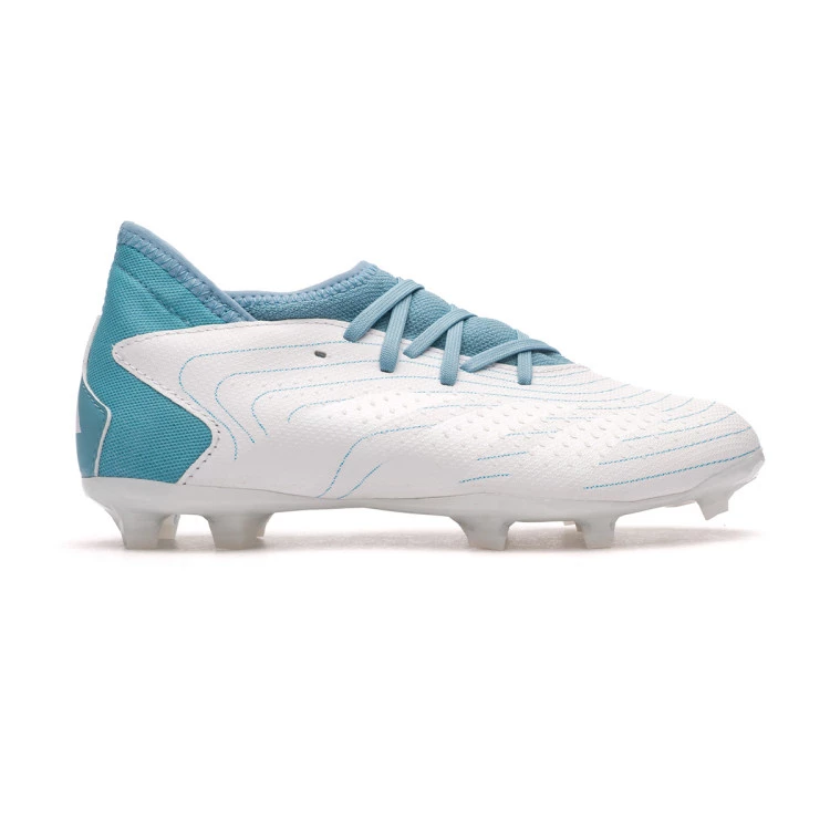 bota-adidas-predator-accuracy-.3-fg-nino-blanco-1