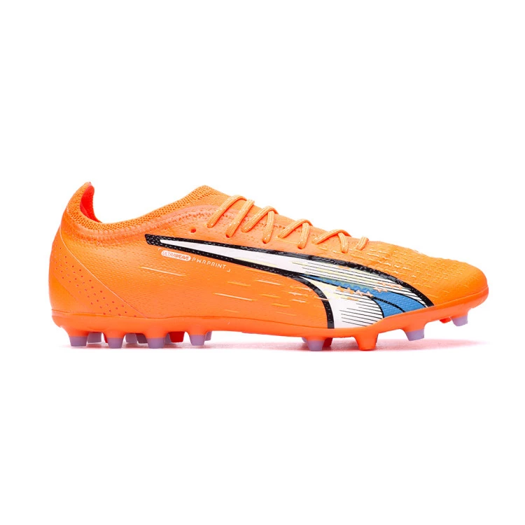 bota-puma-ultra-ultimate-mg-ultra-orange-white-blue-glimmer-1