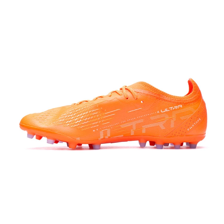 bota-puma-ultra-ultimate-mg-ultra-orange-white-blue-glimmer-2