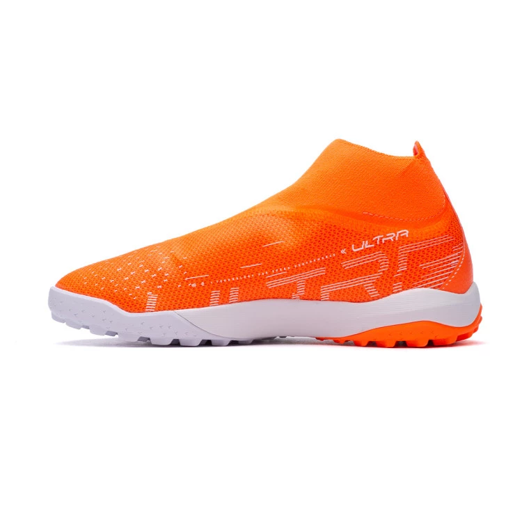 bota-puma-ultra-match-ll-turf-naranja-2