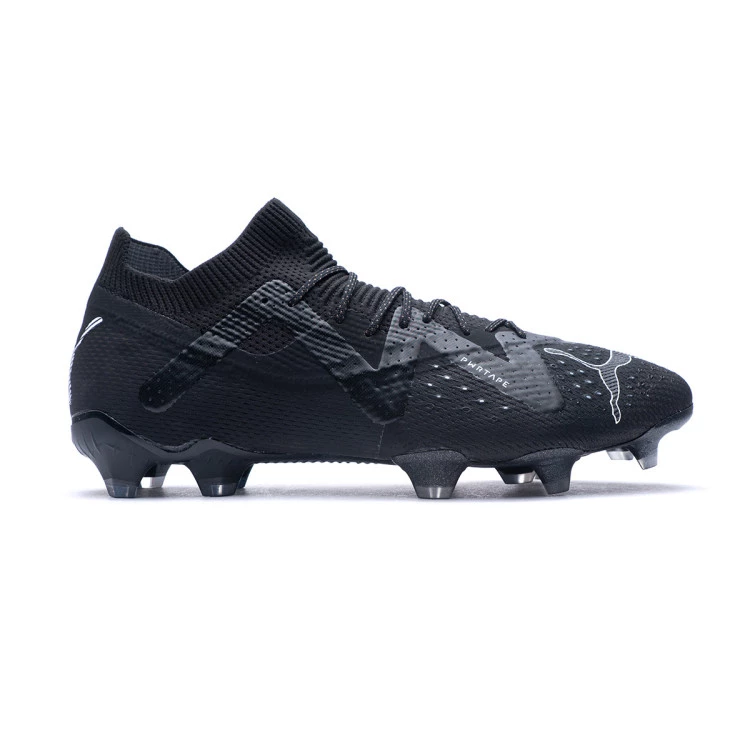 bota-puma-future-ultimate-fgag-negro-1