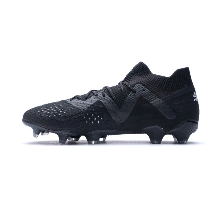 bota-puma-future-ultimate-fgag-negro-2