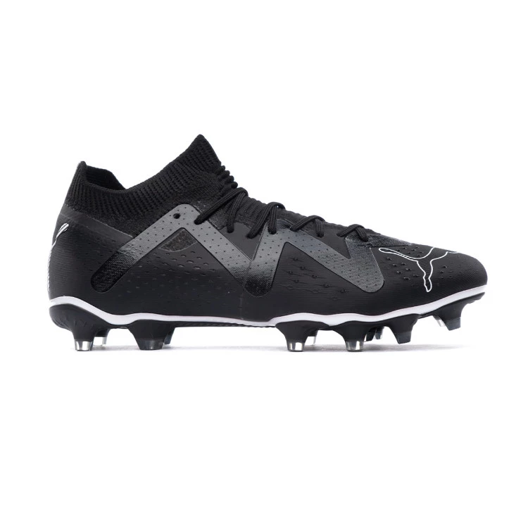 bota-puma-future-match-fgag-negro-1