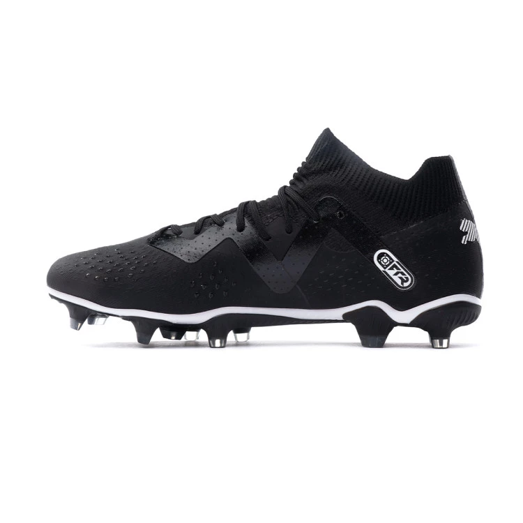 bota-puma-future-match-fgag-negro-2