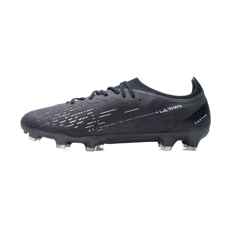 bota-puma-ultra-ultimate-fgag-negro-2