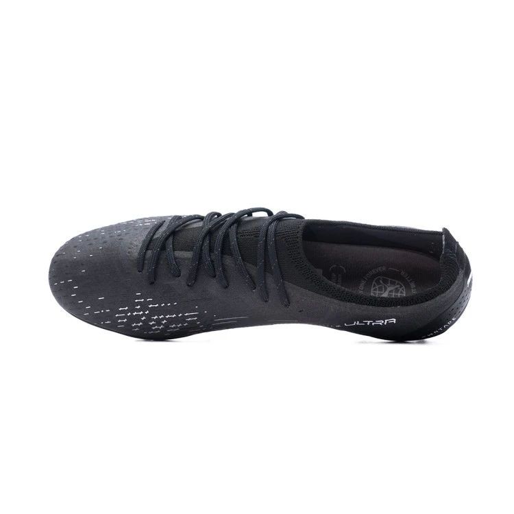 bota-puma-ultra-ultimate-fgag-negro-4