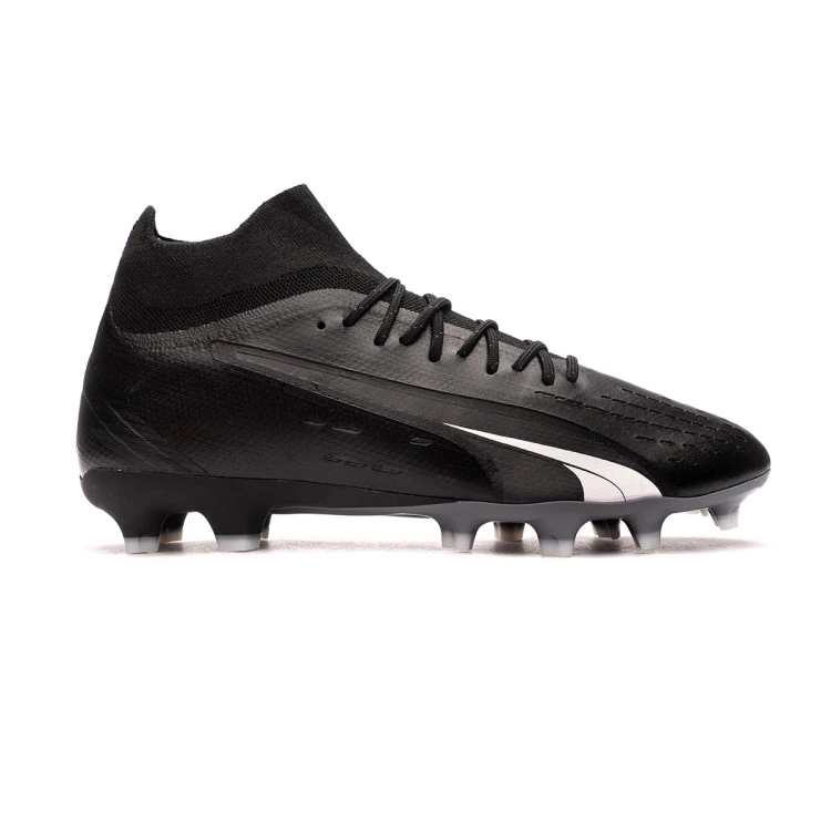 bota-puma-ultra-pro-fgag-negro-1