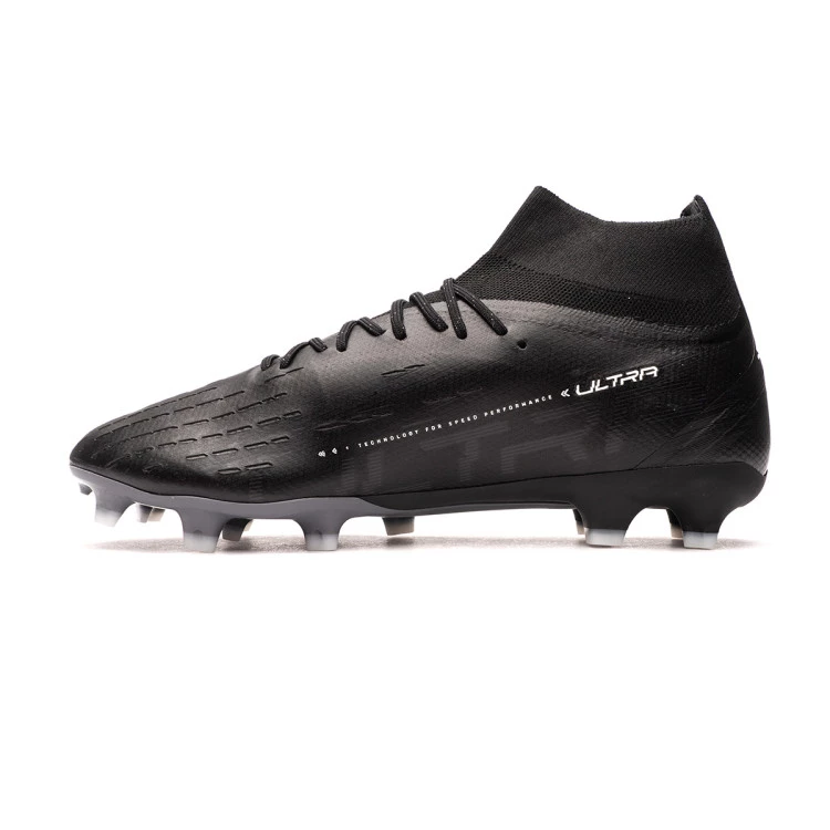 bota-puma-ultra-pro-fgag-negro-2