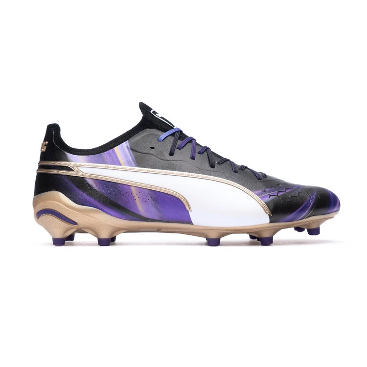 bota-puma-king-ultimate-fgag-black-gold-violet-1