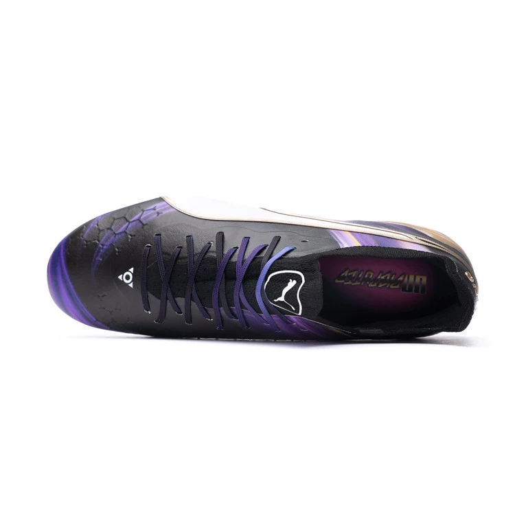 bota-puma-king-ultimate-fgag-black-gold-violet-4