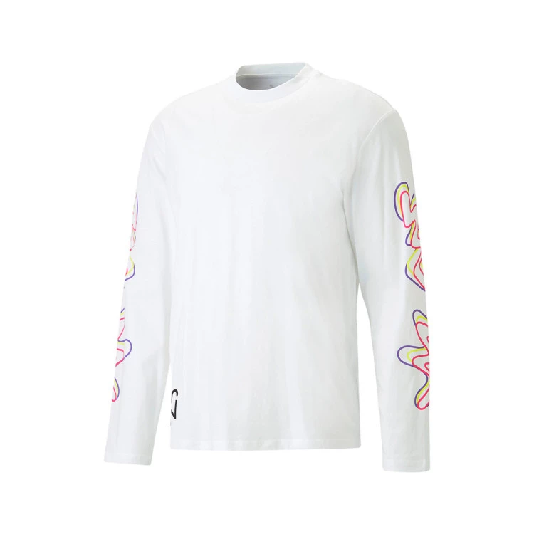 camiseta-puma-neymar-jr-creativity-white-fluor-yellow-1