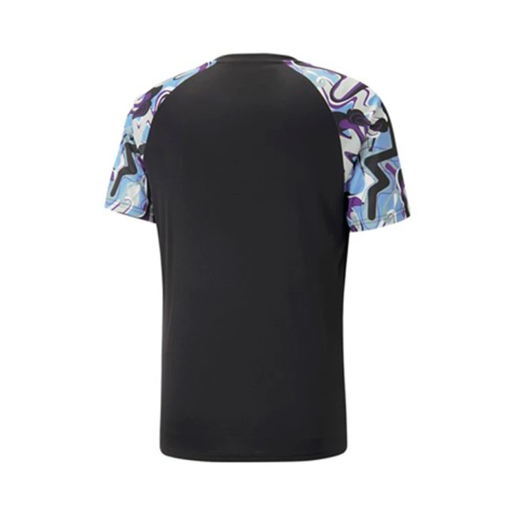 camiseta-puma-neymar-jr-creativity-black-intense-lavender-2