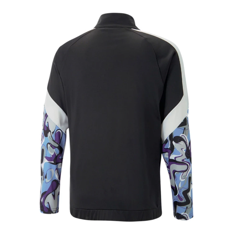 sudadera-puma-neymar-jr-creativity-training-black-intense-lavender-1