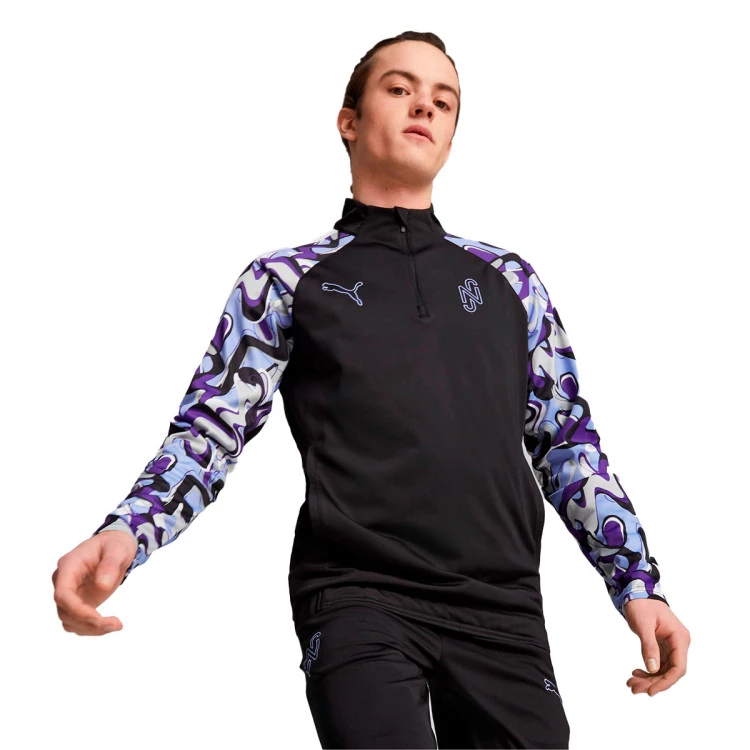 sudadera-puma-neymar-jr-creativity-training-black-intense-lavender-2