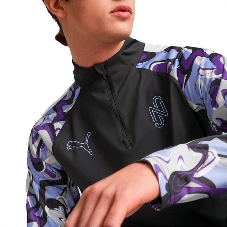 sudadera-puma-neymar-jr-creativity-training-black-intense-lavender-3