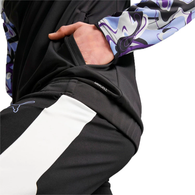 sudadera-puma-neymar-jr-creativity-training-black-intense-lavender-4