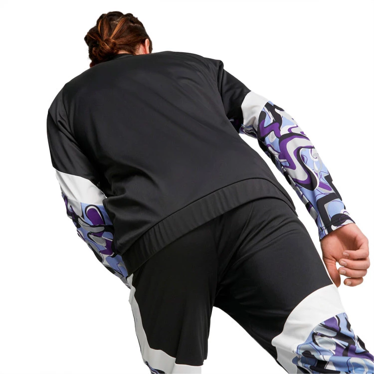 sudadera-puma-neymar-jr-creativity-training-black-intense-lavender-5