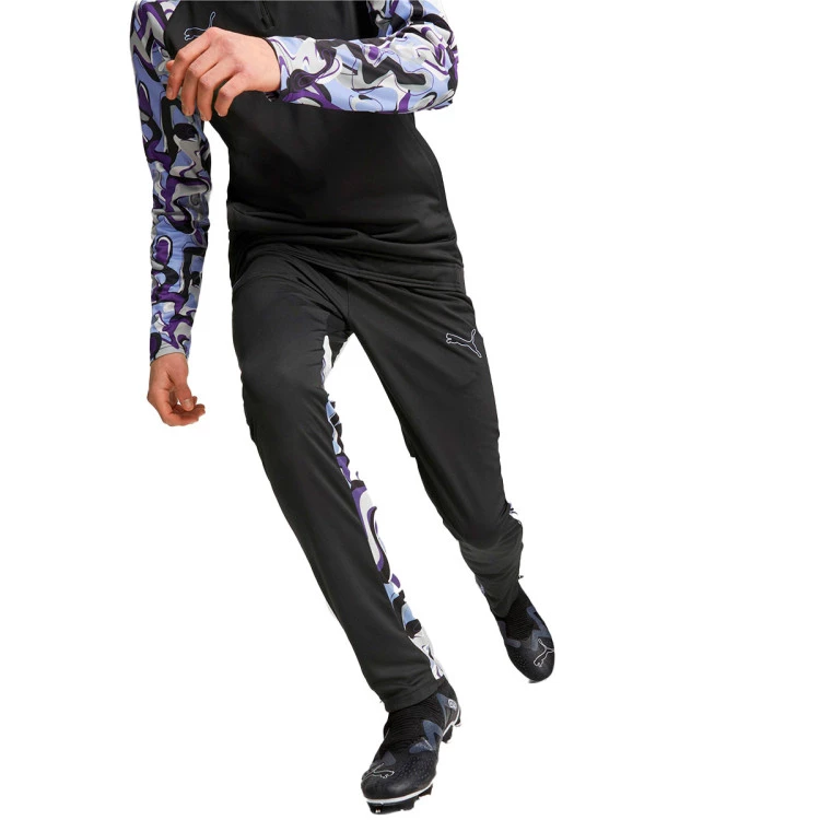 pantalon-largo-puma-neymar-jr-creativity-training-black-intense-lavender-0