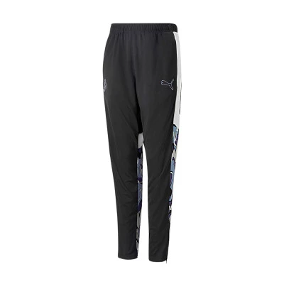 Kids Neymar Jr Creativity Training Long pants