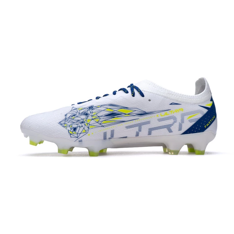 bota-puma-ultra-ultimate-cp-fgag-white-lime-smash-clyde-royal-2