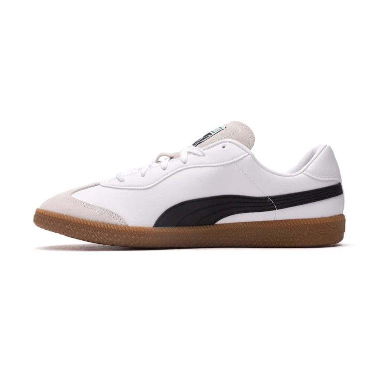 zapatilla-puma-king-21-it-white-black-gum-2