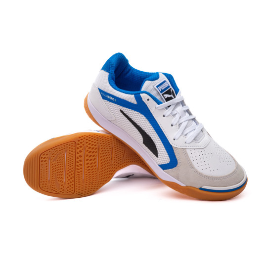 Puma futsal shoes 2019 shops