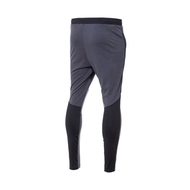 pantalon-largo-puma-king-ultimate-training-gris-1