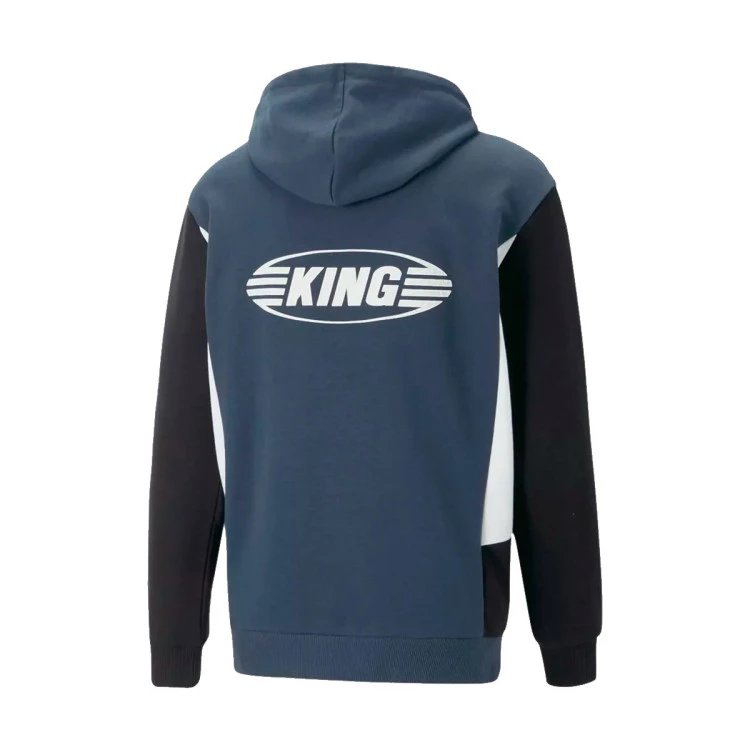 sudadera-puma-king-top-black-dark-night-white-2