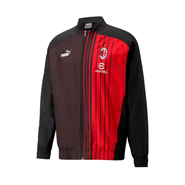 chaqueta-puma-ac-milan-pre-match-2022-2023-black-tango-red-0