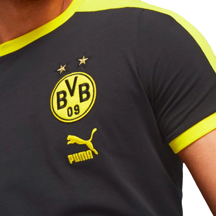 camiseta-puma-borussia-dortmund-fanswear-2022-2023-black-4