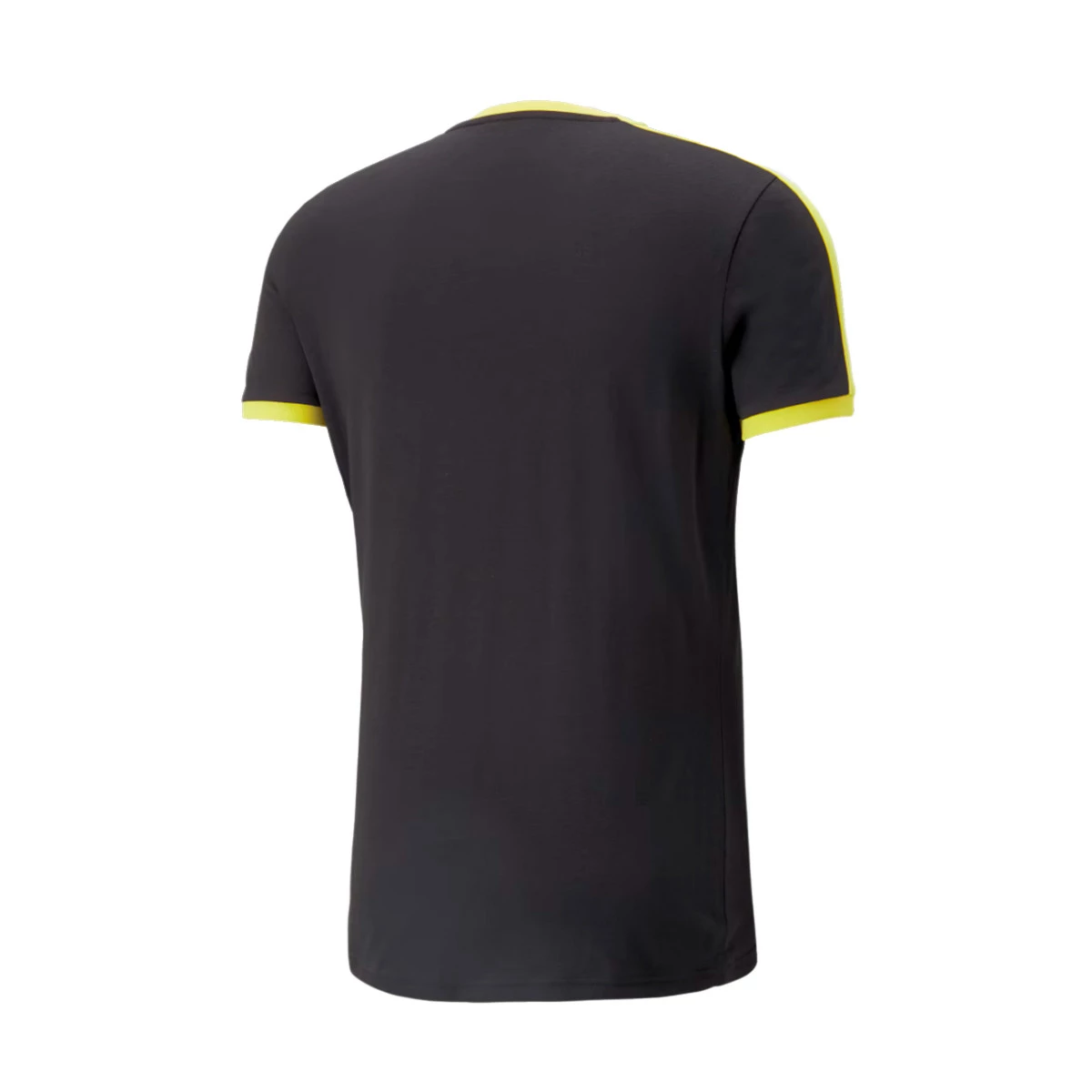 Camiseta Puma Borussia Dortmund 2022 2023