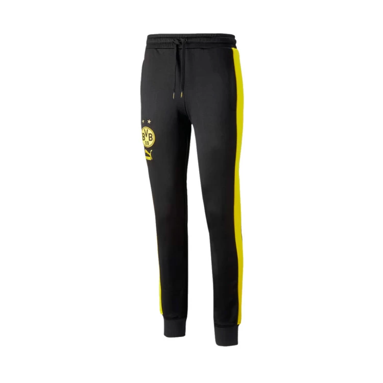 pantalon-largo-puma-borussia-dortmund-fanswear-2022-2023-black-2