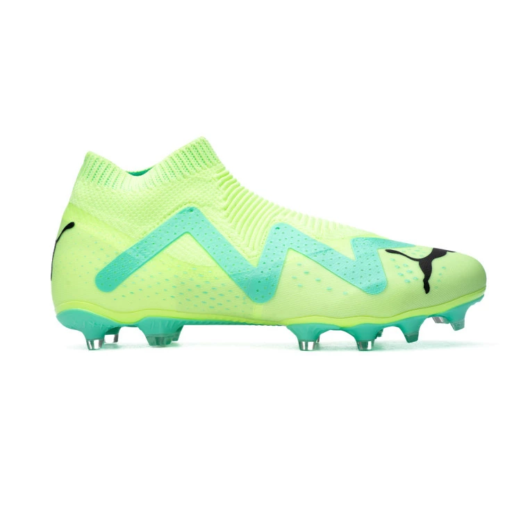 bota-puma-future-match-ll-fgag-fast-yellow-black-electric-peppermint-1