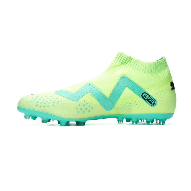 bota-puma-future-match-ll-mg-fast-yellow-black-electric-peppermint-2