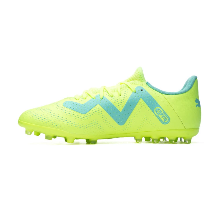 bota-puma-future-play-mg-fast-yellow-black-electric-peppermint-2