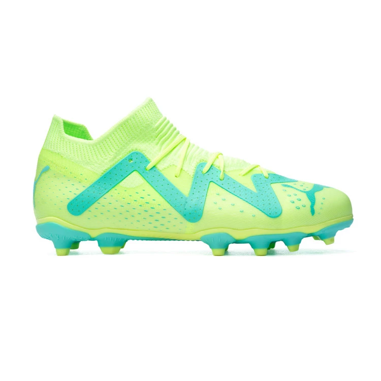 bota-puma-future-match-fgag-nino-fast-yellow-black-electric-peppermint-1