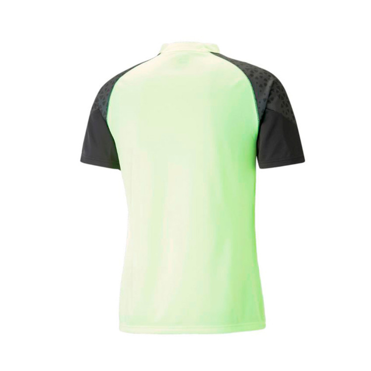 camiseta-puma-individualcup-training-black-fast-yellow-1