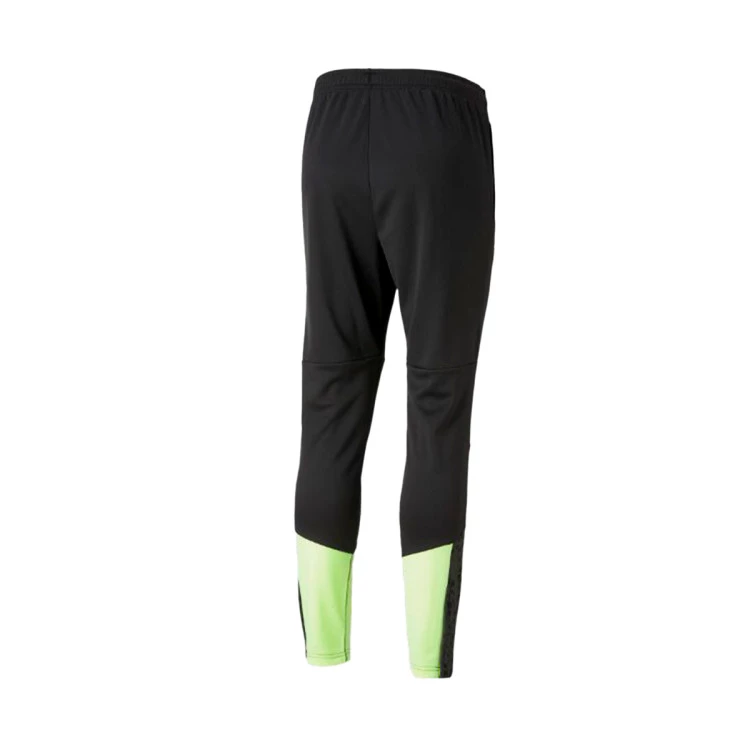 pantalon-largo-puma-individualcup-training-black-fast-yellow-1