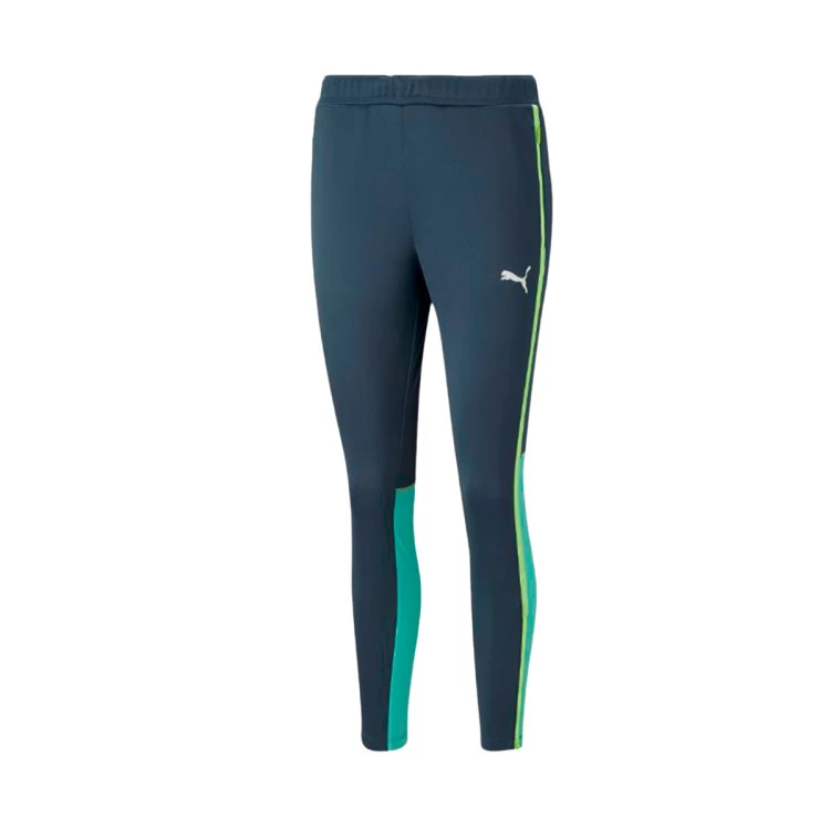 pantalon-largo-puma-individualblaze-training-dark-night-parisian-night-0