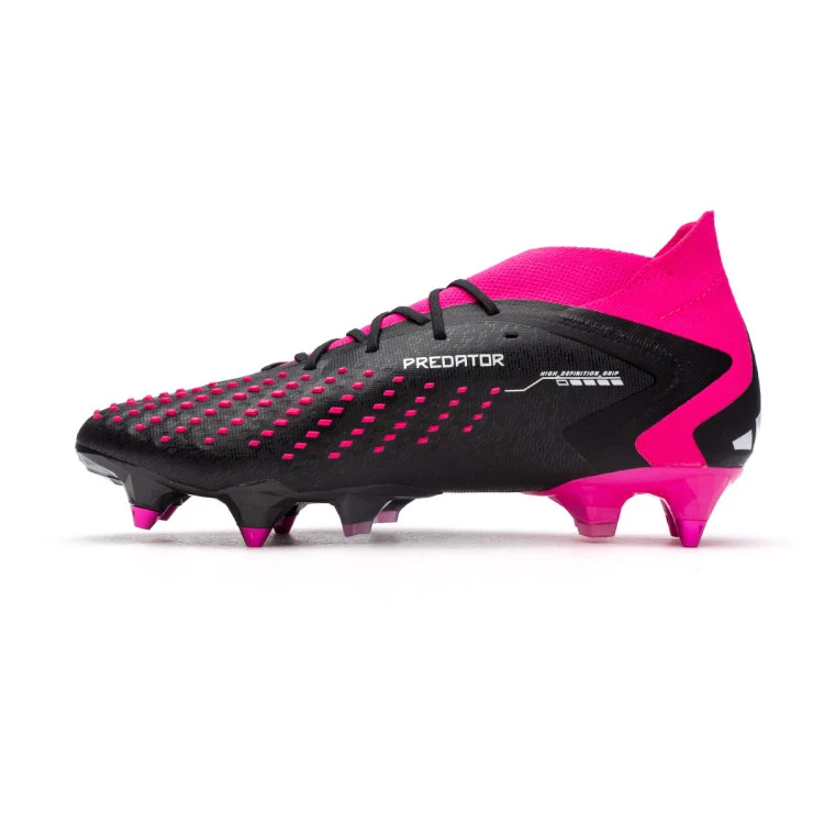 bota-adidas-predator-accuracy.1-sg-core-black-white-shock-pink-2