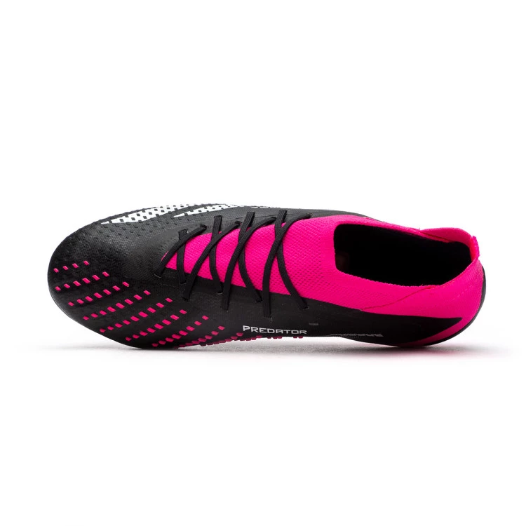 bota-adidas-predator-accuracy.1-sg-core-black-white-shock-pink-4