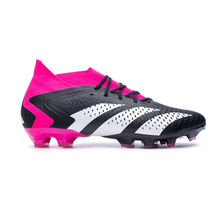 bota-adidas-predator-accuracy.1-ag-core-black-white-shock-pink-1