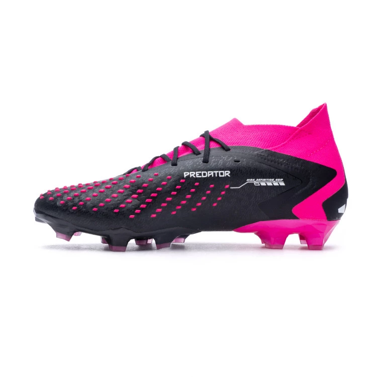 bota-adidas-predator-accuracy.1-ag-core-black-white-shock-pink-2