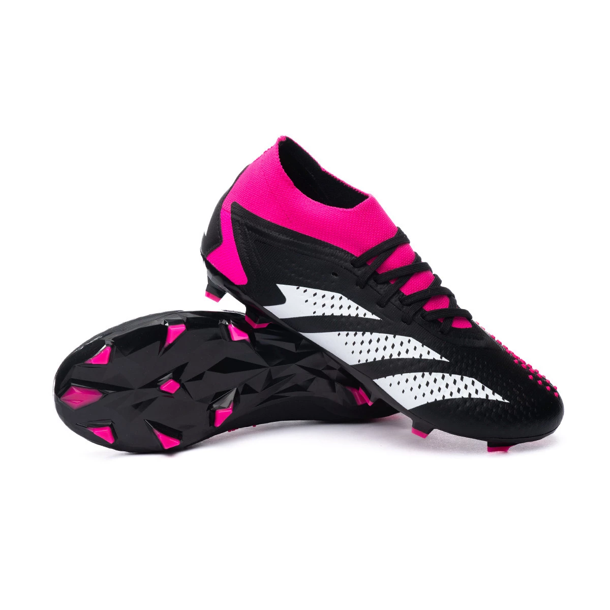 Adidas predator pink outlet boots