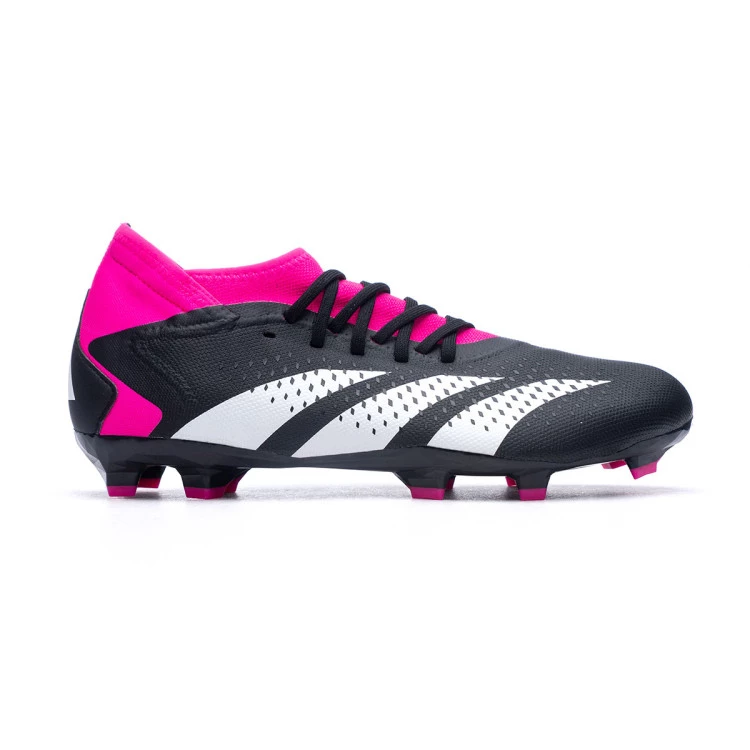 bota-adidas-predator-accuracy-.3-fg-core-black-white-shock-pink-1