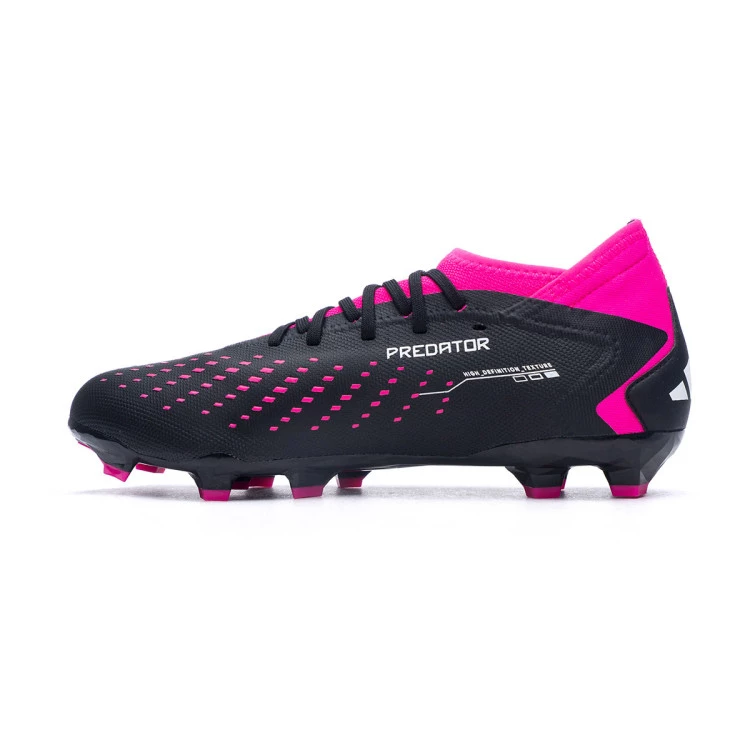 bota-adidas-predator-accuracy-.3-fg-core-black-white-shock-pink-2