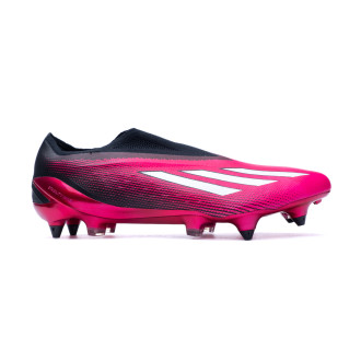 Envío nuestra insertar adidas football boots. Soccer boots for you - Fútbol Emotion