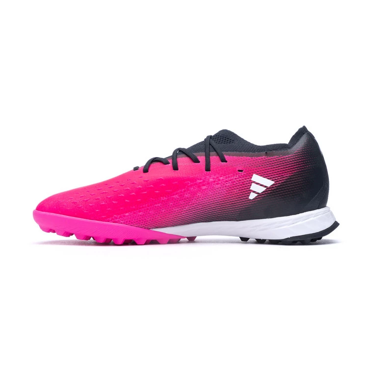 bota-adidas-x-speedportal-.1-turf-shock-pink-white-core-black-2