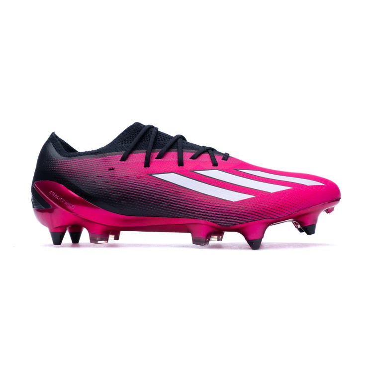 bota-adidas-x-speedportal-.1-sg-shock-pink-white-black-1